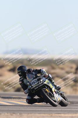 media/Jan-16-2026-CVMA Friday Practice (Fri) [[6f2bf47531]]/4-Racer 3-NRS/Session 5 Turn 4/